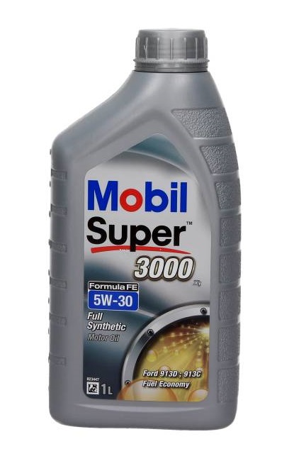 Mobil 157298 — Olej silnikowy